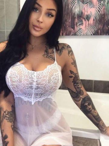 Лина